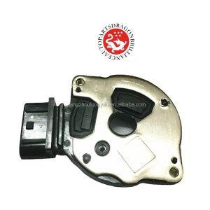 Auto Parts Ignition Control Module J852 J862 T6T57171 T6T57671 T6T58071 T6T58271 For Mitsubishi LANCER COLT IV 1.6L SPACE WAGON
