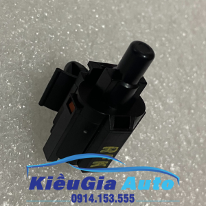 Cảm biến nhiệt độ ngoài trời Kia Carens 2006-2014 Chính hãng