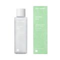 Face Republic Classic Best Sellers (For Skincare beginners).. 