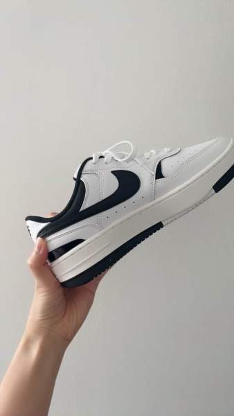 Buyer review video 6