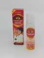 Freshcare Strong Minyak Angin 10 ml / Aromatheraphy / Perut Kembung / Digigit Serangga (Minyak Angin) / FRESHCARE / FRESH CARE Minyak Angin Aromatherapy Roll On / BPOM / BISA COD ORIGINAL. 