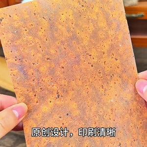 30Sheets Retro Craft Paper Pack Antique Background Decoration Paper Scrapbooking Supplies For Scrapbook Journal Album