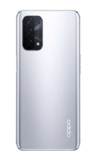 OPPO A74 5G สมาร์ทโฟนมือถือ (8/256GB) ขนาดหน้าจอ 6.65 นิ้ว แบตเตอรี่ 5000 mAh จอแสดงผล IPS-LCD 24-bit (16 ล้านสี)กล้องดิจิตอล 13 + 2 ล้านพิกเซล (Dual Camera) (รับประกันร้าน 6เดือน)