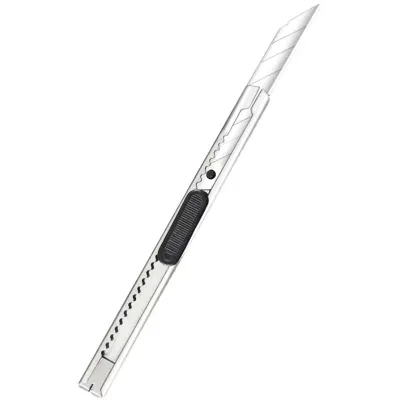 Siêu sắc Dao rọc giấy dao cắt chuyển phát nhanh