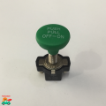Sasaki PP-5 Push Pull Switch 12V/24V applicable. 