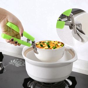 BOWL CLIP ALAT TANG PENJEPIT MANGKOK PANAS