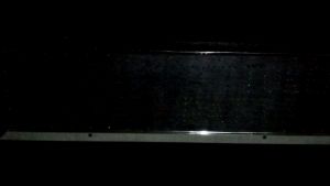 Lampu Tulisan Pulsa & Paket Token: Panduan Lengkap