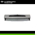 La Germania 60cm Stainless Rangehood N-3601SS (Single Motor). 