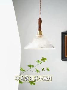 SXH SXH  Bedroom Bedside Lamp LED Reading Arm Nordic Room Light Luxury Modern Simple Creative Retro Wall Lamp