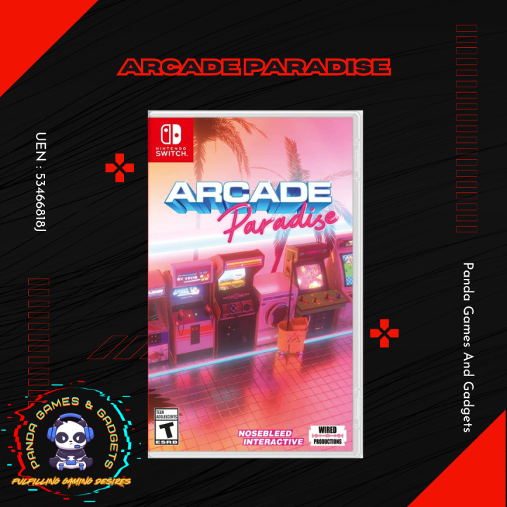 7cfb3c9b5e8c303359b822d434b218