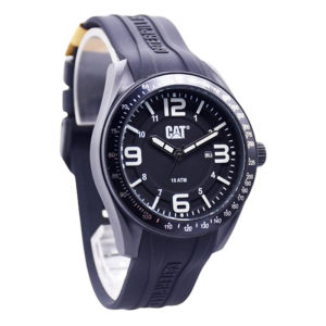 JAM CATERPILLAR ORIGINAL CATERPILLAR CAT LQ.161.21.132 - MEN LA - RUBBER - HITAM - JAMDUNIA / JAM DUNIA JD18 # JAM TANGAN PRIA JAM PRIA JAM TANGAN ANTI AIR $ JAM TANGAN CATERPILLAR ORIGINAL LQ 161 21 132 CATERPILLAR LQ.161 CATERPILAR LQ161 S003