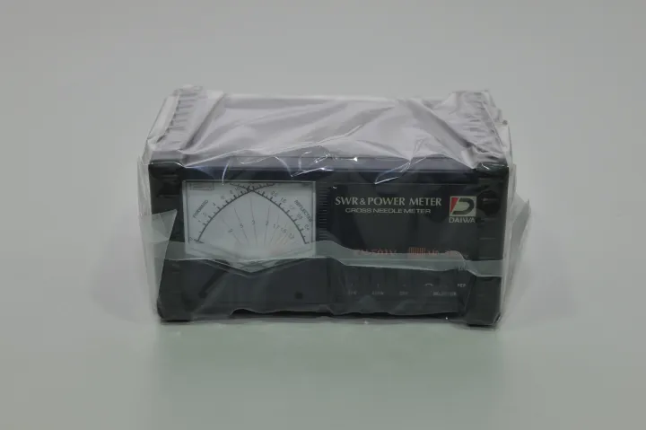 Daiwa%20CN-501V%20SWR%20Power%20Meter%20-%20Image%203