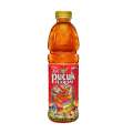 Teh Pucuk Harum / Minuman Teh / Minuman Kemasan Botol. 