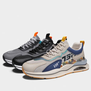 Sepatu Pria Sepatu Kasual Sepatu Jalan Sepatu Liburan Sepatu J2027 Men Shoes Men Casual Shoes Sepatu Murah Sepatu Cowok