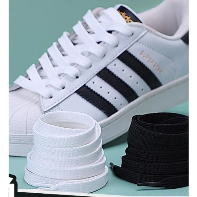 Adidas superstar converse sale