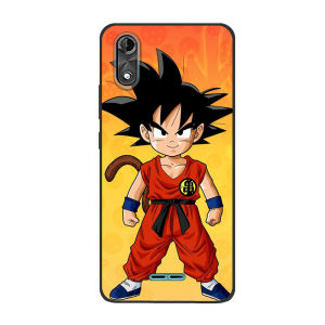 Wiko Sunny 5 lite แฟชั่น Soft TPU Case เคสซิลิโคน