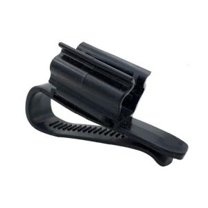 Fish for Tank Hose Holder Plastic for Tank Adjustable Pipe Clamp Holders Aquarium Hoses Water Tube Clip Air Pump Accesso