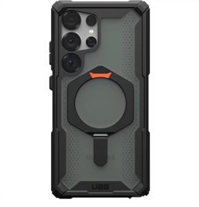 UAG เคสสำหรับ Sasmsung Galaxy S23 / S23 Plus / S23 Ultra รุ่น Plasma XTE Magsafe with Magnetic Wireless Charging Case Cover