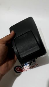 TUTUP CAP REM SUZUKI NEW CARRY 2019 ASLI ORIGINAL SUZUKI SGP