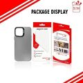 YC47 Case Laser SC Xiaomi Redmi 13 4G Poco M6 4G Yitai Indonesia. 