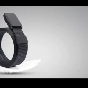 Belt Automatic Buckle Army Belt Sports Belt Security Tactical Belt Quick Release Premium Quality