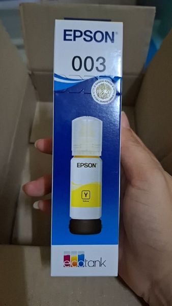 Buyer review video 3