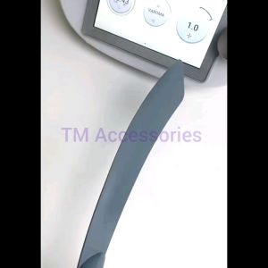 Thermomix TM5 TM6 Silicone Scraper Baking Silicone Cream Silicone Scraper Home Cake Scraper Thermomix Accessories