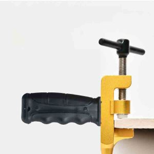 G50 Dao Gắt Gạch MenGắt Kính Đa Năng Hộp Gồm 1 Máy Và 3 Lưỡi GA625