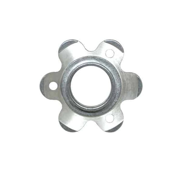 22361KPH900 Plate Clutch Lifter Karisma Supra X 125 Batman Kirana