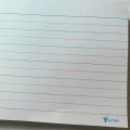 WRITING PAD VICTORY Grade 1/2/3/4 80leaves 60gsm (SOLD PER PAD). 