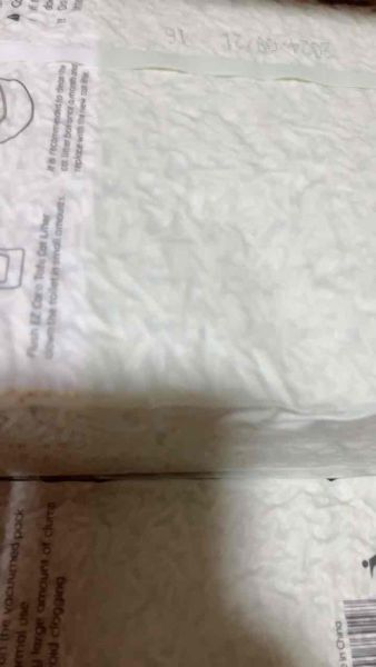 Buyer review video 3