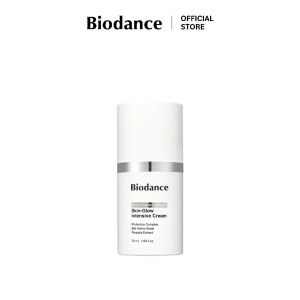 BIODANCE Skin Glow Intensive Cream 50ml