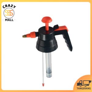 Kepala Pompa Sprayer 2 / 3 Liter Kepala Sprayer Botol Semprotan Misty Tanaman