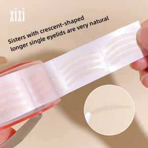 Double-Eyelid Stickers non-marking invisible super sticky long lasting Double Eyelid Stickers