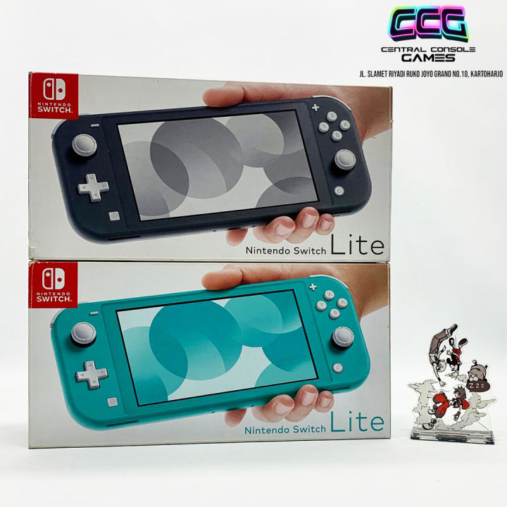 Lite Cfw Deals Nintendo Switch Lite Switch Lite Cfw Switch Lite