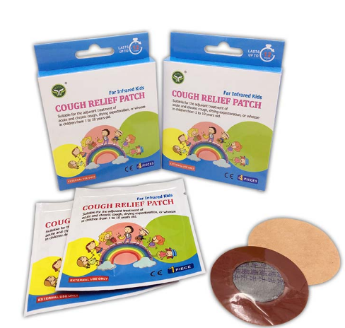 COUGH%20RELIEF%20PATCH%20100%25%20ORIGINAL%20Natural%20Organic%20No%20Cough%20Patch%20Herbal%20%20%5BRESELLERS%20PACKAGE%5D%20-%20Image%203