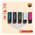 Máy Pha Cà Phê Outin Nano Portable Espresso Machine - Chính Hãng. 