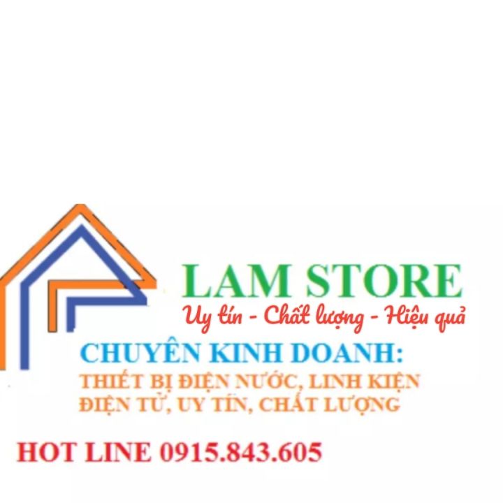 Dây điện 2x2.5 SQmm Trần phú quận 100mét