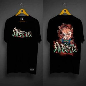 SABLON DTF KAOS CUSTOM DESAIN 9