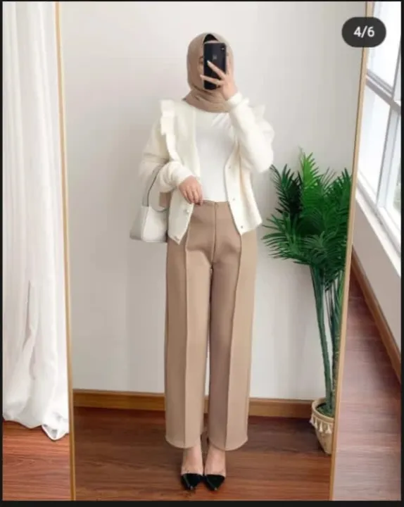 Yalangoch mushuklarning fotosuratlari