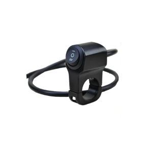 Waterproof Round Mini Led Work Light Spot DRL 4X4 Offroad Car 12V Off road Car Driving Light LED Work Lamp