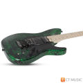 กีตาร์ไฟฟ้า Schecter Sun Valley Super Shredder FR S แถมฟรีกระเป๋า Schecter !!. 