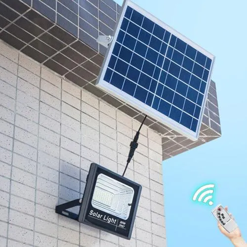 Lampu%20sorot%20solar%20cell%2030w%2050w%20200w%20-%20lampu%20tembak%20tenaga%20matahari%20200w%20/%20LAMPU%20LED%20SOLAR%20CELL%20LAMPU%20TANAGA%20SURYA%20/%20LAMPU%20SOROT%20OUTDOOR/%20%20LAMPU%20SOROT%20LED%20200W%20/%20PAPAN%20SOLAR%20CELL%20-%20Image%204