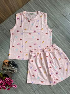 [HCM] (60-80kg) Đồ bộ BIGSIZE đùi sát nách thun cotton. Đồ bộ thun sát nách. Đồ bộ thun bigsize. Đồ bộ đùi bigsize. Đồ bộ thun đùi bigsize. Đồ bộ thun đùi sát nách. Đồ bộ sát nách đùi. Đồ bộ sát nách bigsize.