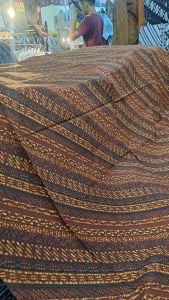 Jarik pengantin solo bawahan kebaya pernikahan halus murah