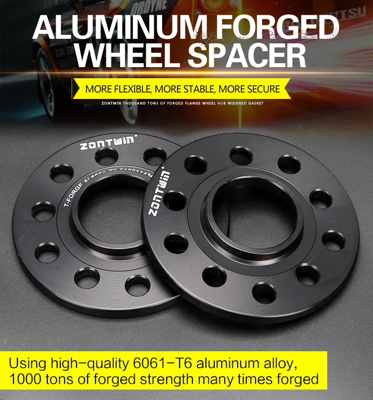 74.1 To 72.56 Wheel Spacers BMW E39 5x120 I.D: 74.1mm Staggered Kit Wheel Spacers Fits: E39 Models Bmw E90 Wheels