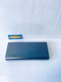 POWER BANK 20000 AMH SUPPORT 100 WATT CHARGE LAPTOP MAC NITENDO FLIGHT SAFE SUPPORT. 