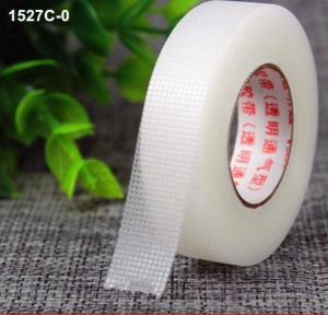 T3: 3M Transpore เทปแต่งแผลชนิดใส ทรานสพอร์ ขายแยก 1ม้วน เทปกันน้ำ เทปปิดแผล เทปพลาสติก  ขนาด ครึ่ง และ1นิ้ว ยาว10หลา ชุดทำแผล แผลผ่าจัด อุบัติเหตุ