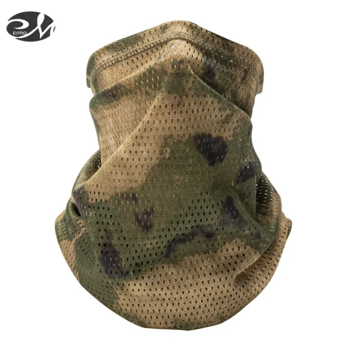 ERMO%20Summer%20Mesh%20Face%20Cover%20Full%20Face%20UV%20Protection%20Neck%20Gaiter%20for%20Cycling%20Fishing%20Outdoor%20Activities%20-%20Image%207