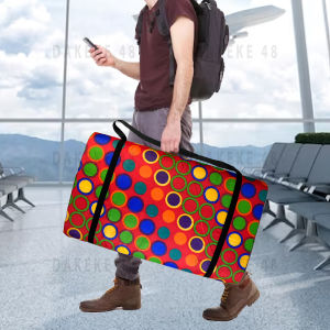 Foam Travel 1x30x75 Mattress Foldable Bedding Mattress 1inch Thickness 75 haba Foam Saving Space Portable for Trave